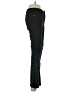 FRAME Black Jeans Size 24 waist - photo 4