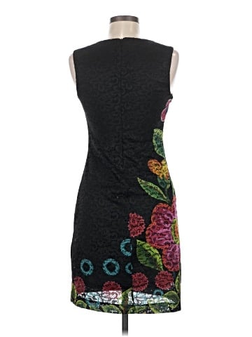 Desigual Cocktail Dress (view 2)