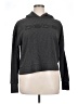 Bebe Sport Gray Pullover Sweater Size 1X - photo 1