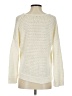 Madewell Ivory Breezeway Pullover Sweater Size XS - photo 2