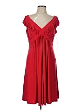 Evan Picone Cocktail Dress (view 1)