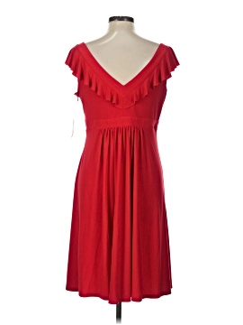 Evan Picone Cocktail Dress (view 2)