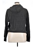Bebe Sport Gray Pullover Sweater Size 1X - photo 2