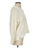 Madewell Ivory Breezeway Pullover Sweater Size XS - photo 4