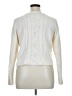 Sanctuary Ivory Pullover Sweater Size XL - photo 2