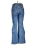 Gap Blue Jeans Size 28 waist (petite) - photo 2