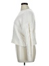 Sanctuary Ivory Pullover Sweater Size XL - photo 5