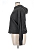 Bebe Sport Gray Pullover Sweater Size 1X - photo 5