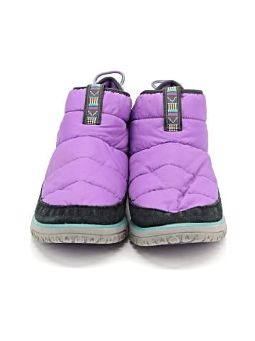L.L.Bean Ankle Boots (view 2)