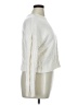 Sanctuary Ivory Pullover Sweater Size XL - photo 4