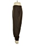 Lululemon Athletica Brown Track Pants Size 28 waist - photo 5