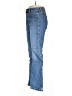 Gap Blue Jeans Size 28 waist (petite) - photo 5