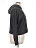 Bebe Sport Gray Pullover Sweater Size 1X - photo 4
