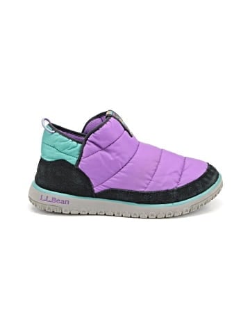 L.L.Bean Ankle Boots (view 1)