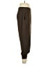 Lululemon Athletica Brown Track Pants Size 28 waist - photo 4