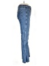 Gap Blue Jeans Size 28 waist (petite) - photo 4