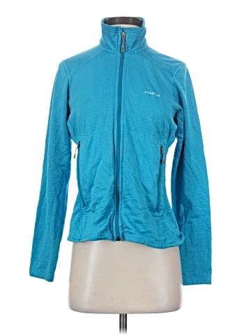 Patagonia Cardigan (view 1)