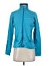 Patagonia Teal Cardigan Size S - photo 1