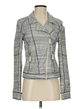 By Anthropologie Jacket