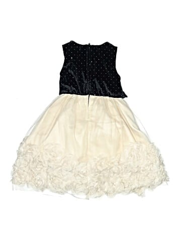 KensieGirl Dress (view 2)