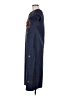 Assorted Brands Blue Casual Dress Size 6 (estimated) - photo 5
