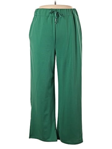 Unbranded Casual Pants (view 1)