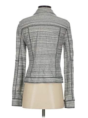 By Anthropologie Jacket (view 2)