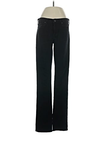 Citizens of Humanity Jeans (view 1)
