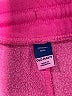 Old Navy Solid Pink Casual Pants Size XXL - photo 4