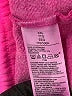 Old Navy Solid Pink Casual Pants Size XXL - photo 5