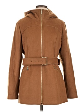 Michael Michael Kors Coat