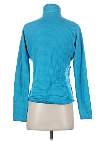 Patagonia Cardigan (view 2)