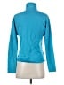 Patagonia Teal Cardigan Size S - photo 2