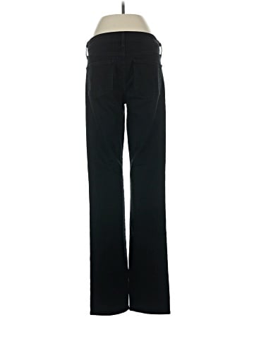 Citizens of Humanity Jeans (view 2)