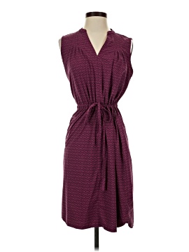 Eddie Bauer Casual Dress