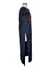 Assorted Brands Blue Casual Dress Size 6 (estimated) - photo 4