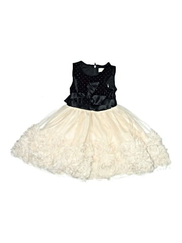 KensieGirl Dress (view 1)