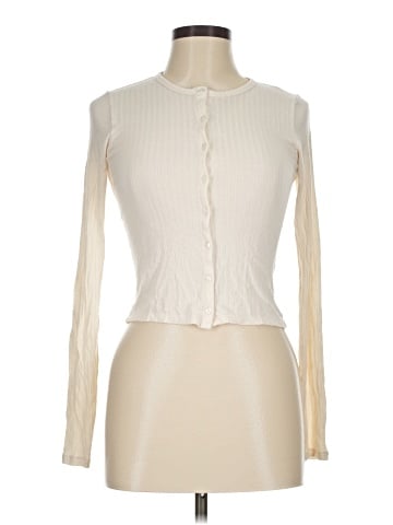 Victoria's Secret Cardigan (view 1)