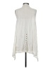 Violet & Ruby Ivory Kimono Size S - photo 2