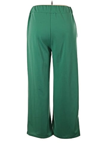 Unbranded Casual Pants (view 2)