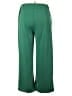 Unbranded Green Casual Pants Size 2X - photo 2