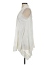 Violet & Ruby Ivory Kimono Size S - photo 5