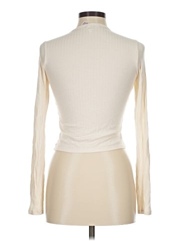 Victoria's Secret Cardigan (view 2)