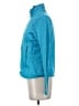 Patagonia Teal Cardigan Size S - photo 5