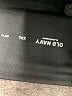 Old Navy Solid Black Casual Skirt Size XXL - photo 3