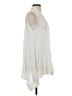 Violet & Ruby Ivory Kimono Size S - photo 4