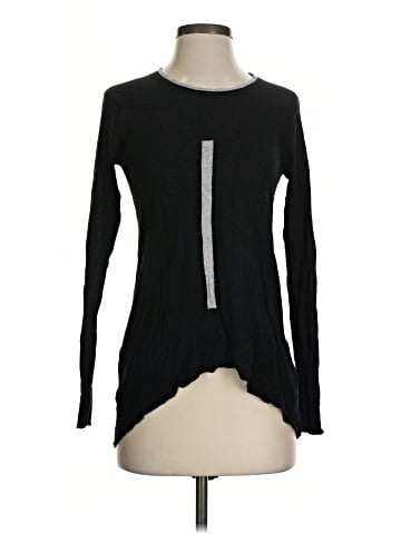 Wilt Cardigan (view 1)