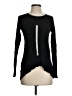 Wilt Black Cardigan Size XS - photo 1