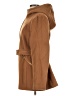 MICHAEL Michael Kors Brown Coat Size L - photo 5
