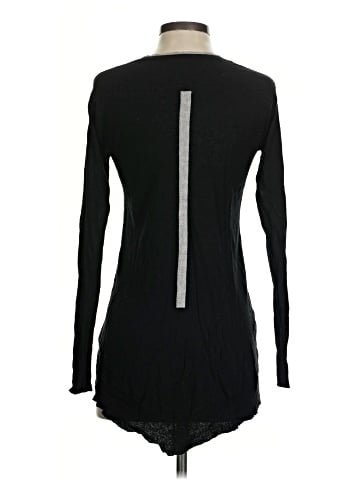 Wilt Cardigan (view 2)